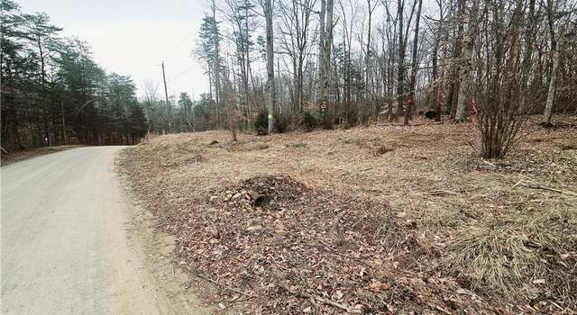 Photo of 1198 Lickinghole Rd, Goochland, VA 23063