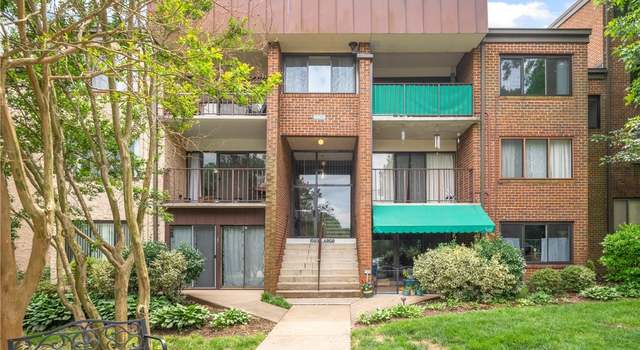 Photo of 1503 Largo Rd Unit T3, Henrico, VA 23238
