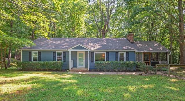 Photo of 10159 Clearwood Rd, Chesterfield, VA 23832