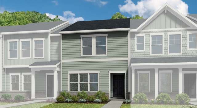Photo of 3412 Broadwick Rd, Richmond, VA 23234