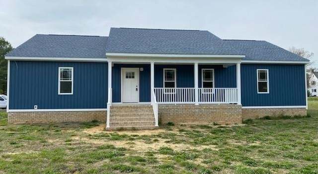 Photo of 2549 Lincoln Rd, Hanover, VA 23116
