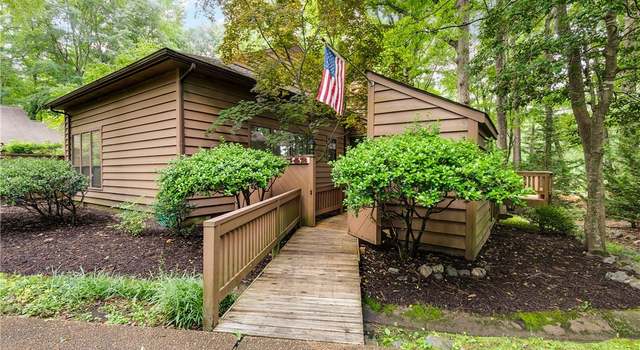 Photo of 13542 Heathbrook Ter, Midlothian, VA 23112