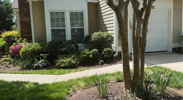 Photo of 1806 Fairwind Cir, Richmond, VA 23238