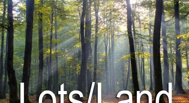 Photo of 4706 Shannon Station Ln, Goochland, VA 23038