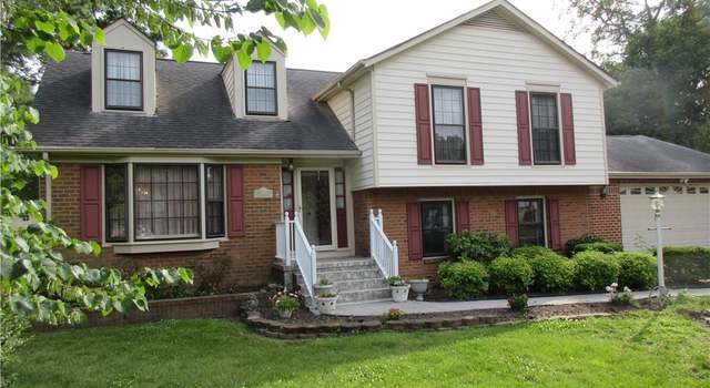 Photo of 2803 Cannon Rd, Glen Allen, VA 23060