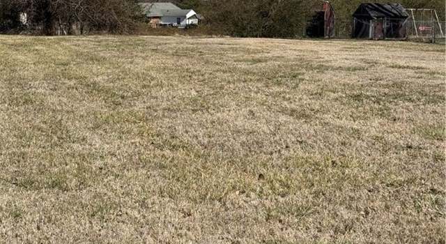 Photo of 1245 Turner Rd, North Chesterfield, VA 23225