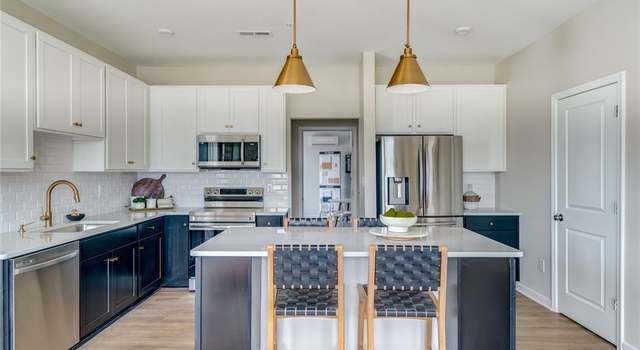Photo of 3436 Carlton St Unit 4-9B, Richmond, VA 23230