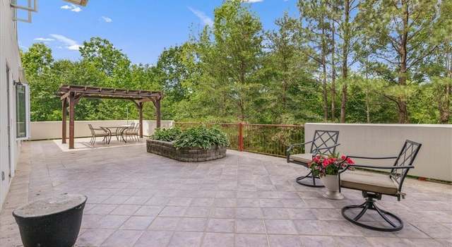 Photo of 301 Beacon Ridge Dr #102, Hopewell, VA 23860
