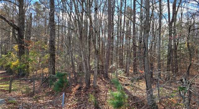 Photo of 0 Pouncey Tract Rd, Rockville, VA 23146