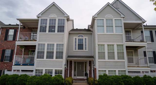 Photo of 9363 Brighter Tower Ct #1503, Henrico, VA 23060
