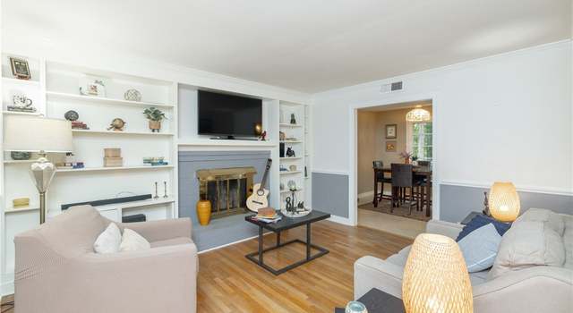Photo of 3949 Llewellyn Ln, Chesterfield, VA 23832