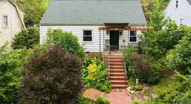 Photo of 3004 Ferncliff Rd, Richmond, VA 23225
