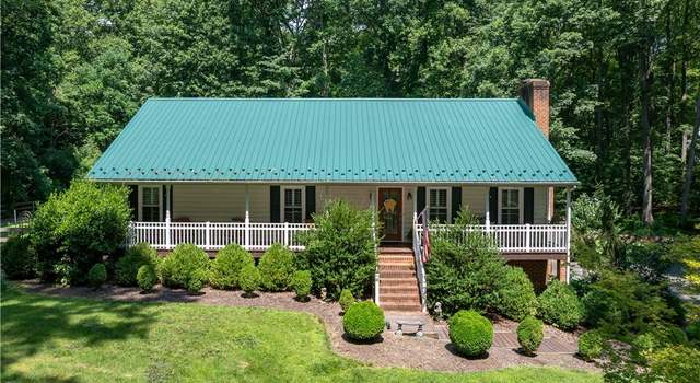 Photo of 12227 Stirrup Cup Ln, Rockville, VA 23146