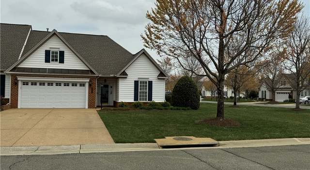 Photo of 8122 Wheelwright Way, Mechanicsville, VA 23111