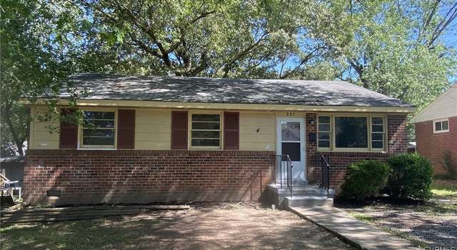 Photo of 205 N Beech Ave, Henrico, VA 23075