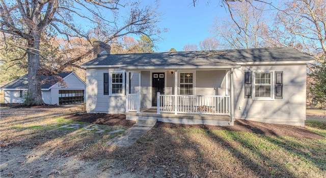 Photo of 2015 Hicks Rd, Chesterfield, VA 23235