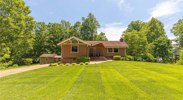 Photo of 6816 Lakeshore Dr, Quinton, VA 23141