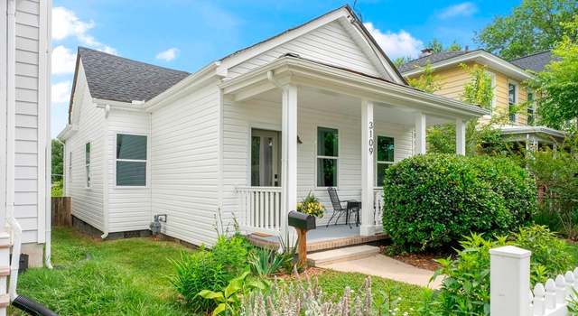 Photo of 3109 Midlothian Tpke, Richmond, VA 23224