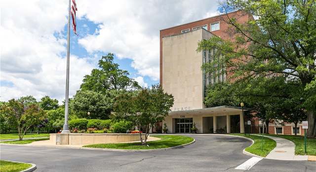 Photo of 1350 Westwood Ave #406, Richmond, VA 23227