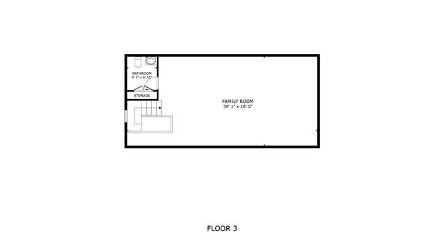 Photo of 9032 Fascine Ct, Mechanicsville, VA 23116