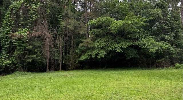 Photo of Lot B1 Carson Rd, Dinwiddie, VA 23841