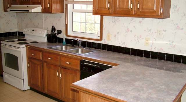 Photo of 4632 Slippery Rock Ln, Goochland, VA 23038