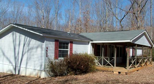 Photo of 4632 Slippery Rock Ln, Goochland, VA 23038