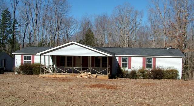 Photo of 4632 Slippery Rock Ln, Goochland, VA 23038