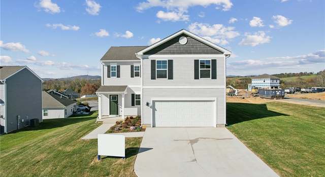 Photo of 7849 Arbor Marsh Ter, New Kent, VA 23124