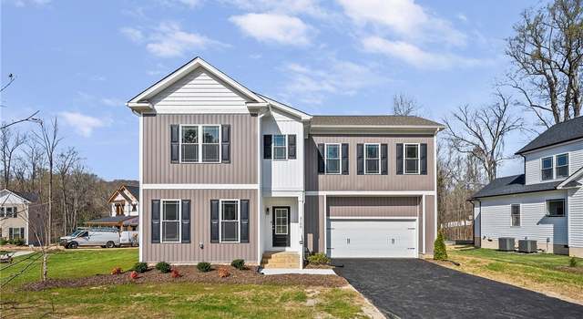 Photo of 3120 Johns Way, North Chesterfield, VA 23224