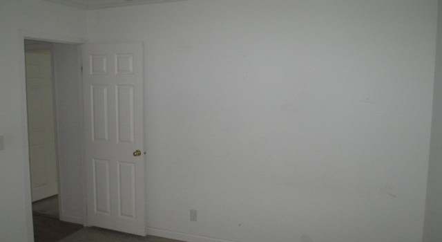 Photo of 5000 Fishsticks Ln, Providence Forge, VA 23140