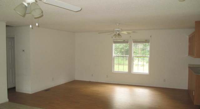 Photo of 5000 Fishsticks Ln, Providence Forge, VA 23140
