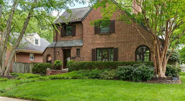 Photo of 4318 Stuart Ave, Richmond, VA 23221