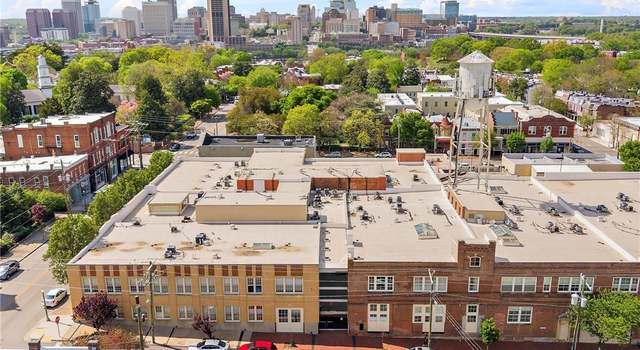 Photo of 306 N 26th St Unit U238, Richmond, VA 23223