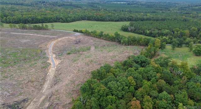 Photo of 0 Diana Mill Rd, Buckingham, VA 23004