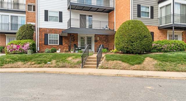 Photo of 6 Waterfall Rd, Henrico, VA 23228