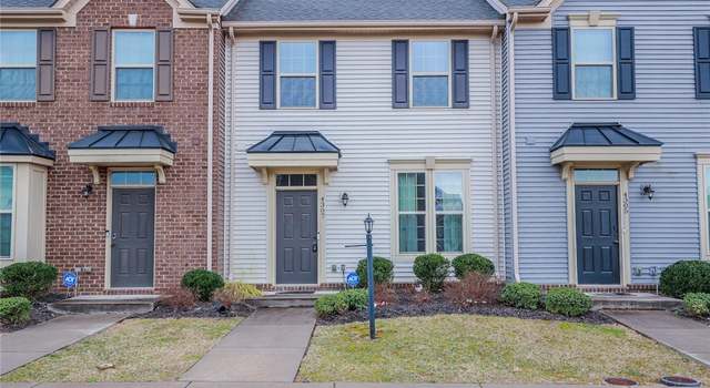 Photo of 4307 Cottage Rose Ln, Henrico, VA 23223