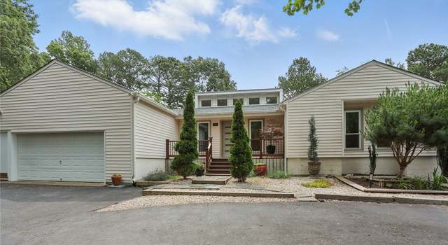 Photo of 711 Greencastle Rd, North Chesterfield, VA 23236