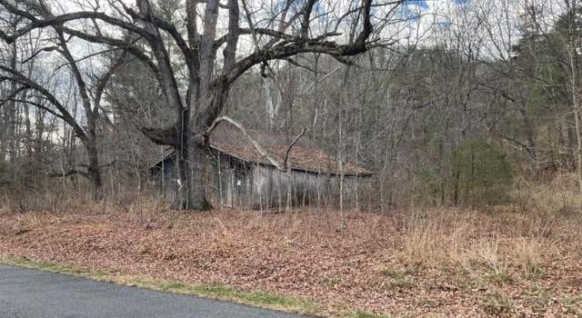 Photo of 7305 Big Back Creek Rd, Warm Springs, VA 24484