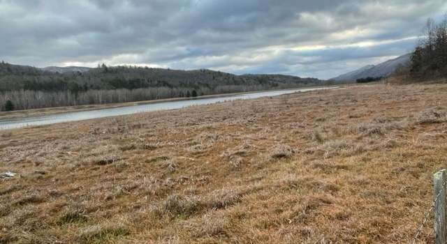 Photo of 7305 Big Back Creek Rd, Warm Springs, VA 24484