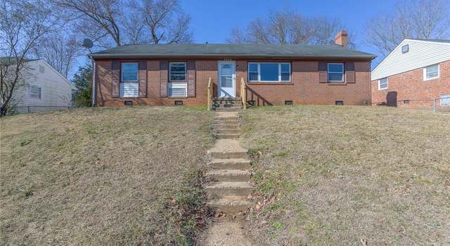Photo of 3030 Glenan Dr, Richmond, VA 23234