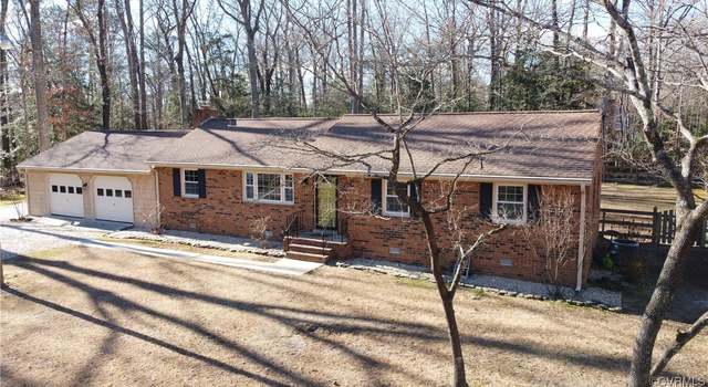 Photo of 11 Martins Br, Aylett, VA 23009