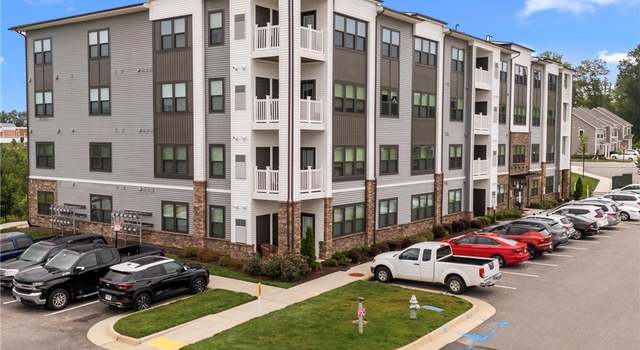 Photo of 3700 Maze Runner Dr #104, Midlothian, VA 23112