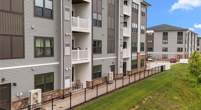 Photo of 3700 Maze Runner Dr #104, Midlothian, VA 23112