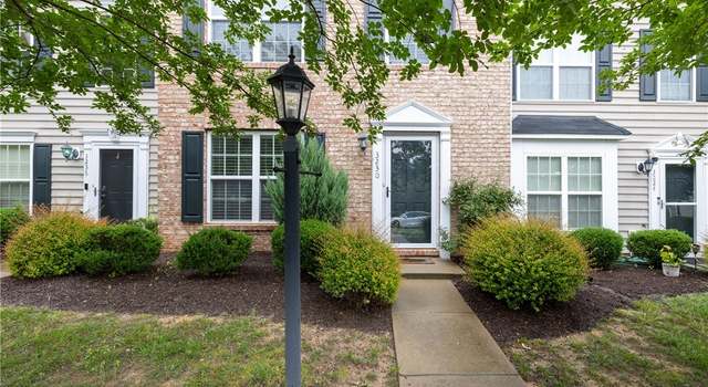 Photo of 3230 Perdue Springs Ln, Chester, VA 23831