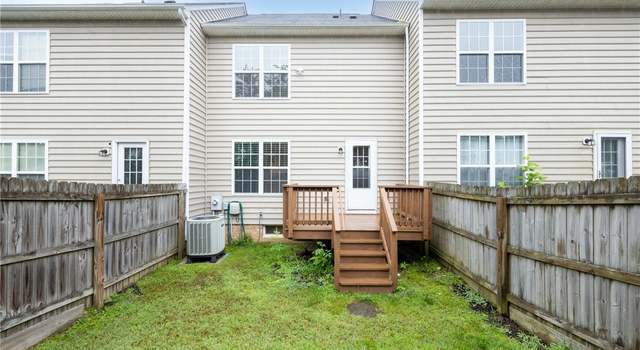 Photo of 3230 Perdue Springs Ln, Chester, VA 23831