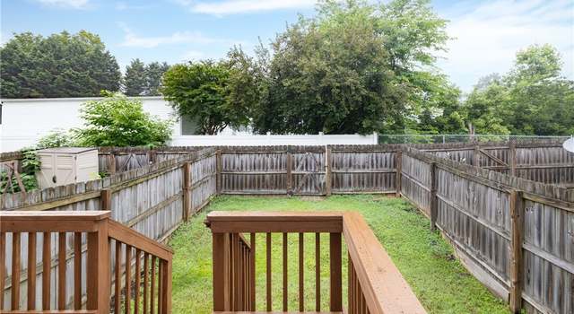 Photo of 3230 Perdue Springs Ln, Chester, VA 23831
