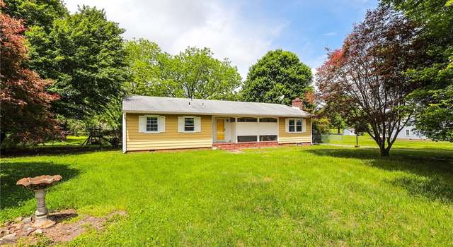 Photo of 8229 Little Florida Rd, Hanover, VA 23111