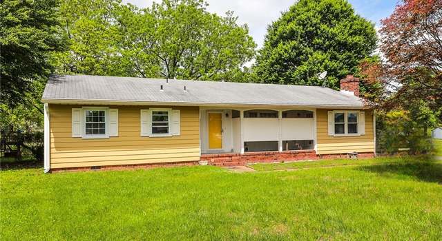 Photo of 8229 Little Florida Rd, Hanover, VA 23111