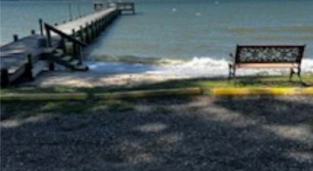 Photo of Lot 48 Landing Dr, Lancaster, VA 22503